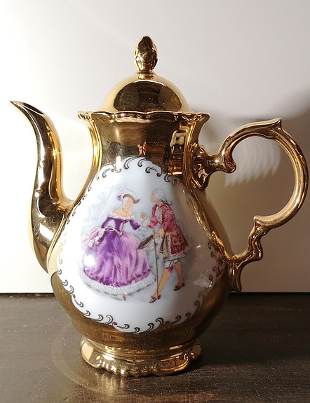 Product image 4 of 9