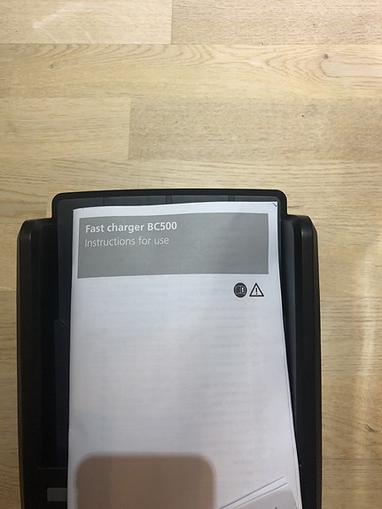 Product image 2 of 4