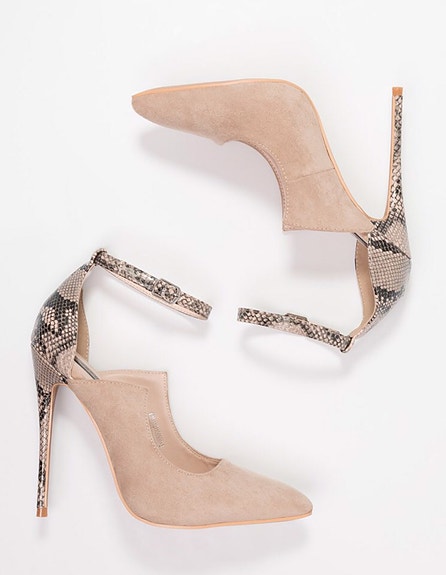Product image 1 of 8