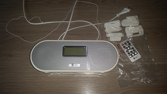 Product image 4 of 5