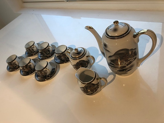 Product image 4 of 8