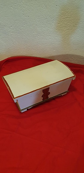 Product image 7 of 7