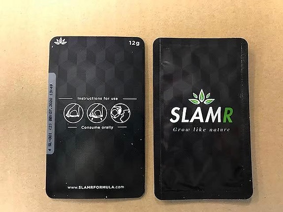 Product image 3 of 8