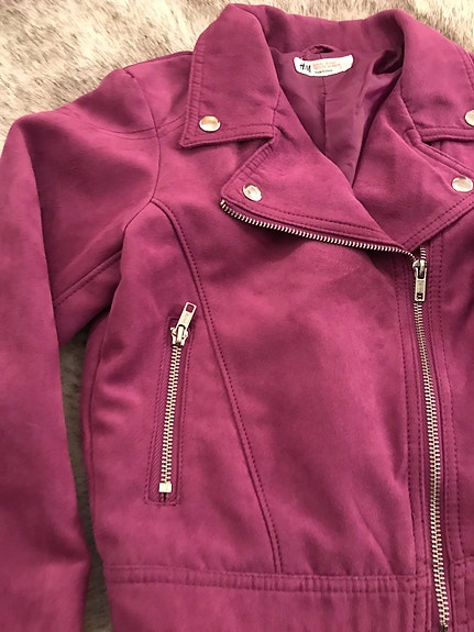 Product image 1 of 6