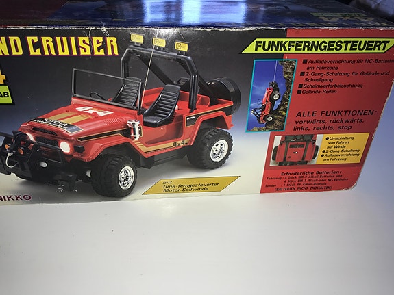 Product image 4 of 10