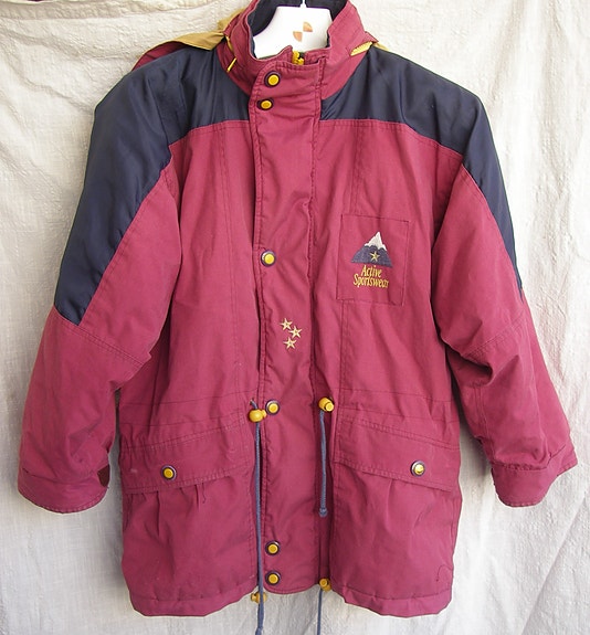Product image 1 of 8