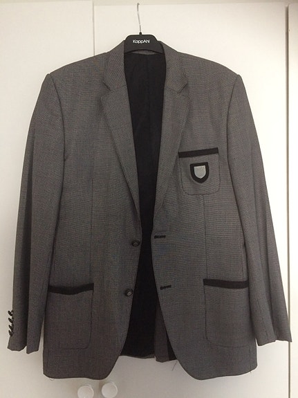 Product image 1 of 8