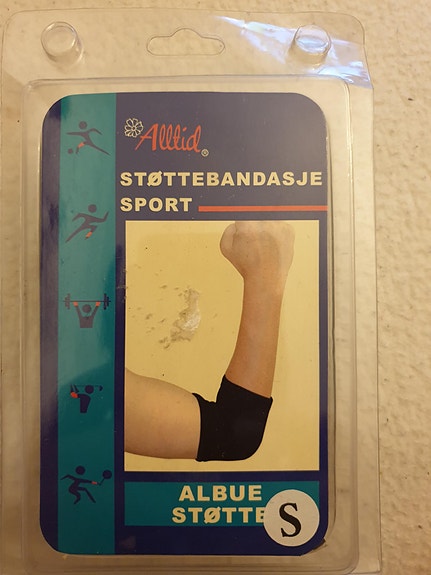 Product image 5 of 7