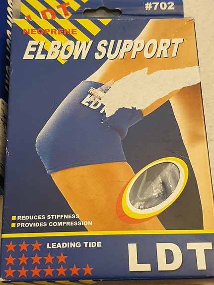 Product image 2 of 7