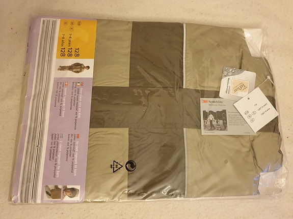 Product image 2 of 9
