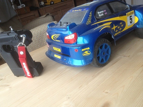 Product image 2 of 10