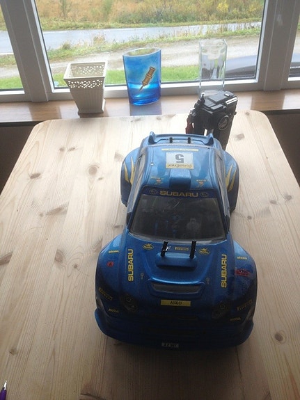 Product image 4 of 10