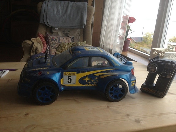 Product image 3 of 10