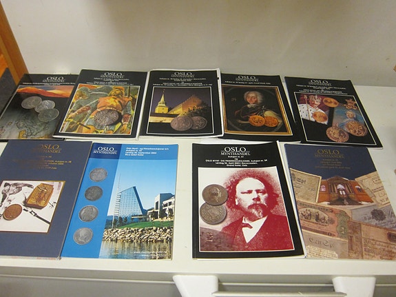 Product image 1 of 8
