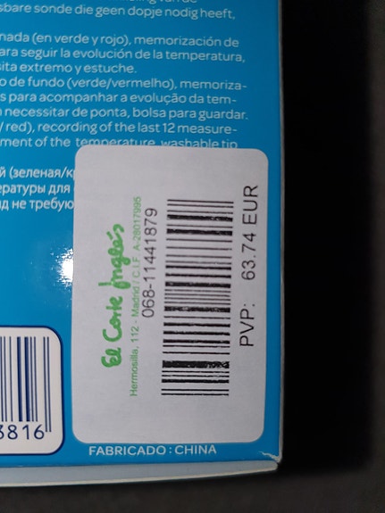 Product image 3 of 5