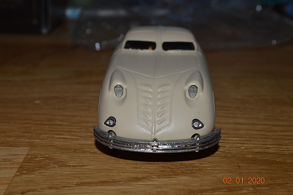 Product image 2 of 5