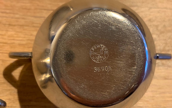 Product image 3 of 5