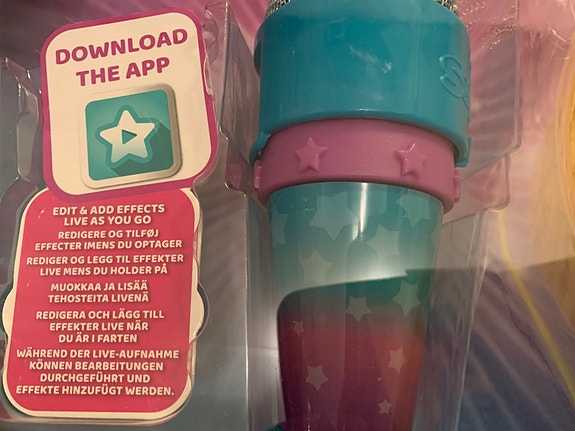 Product image 2 of 3