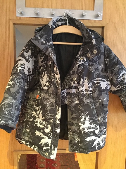 Product image 1 of 3
