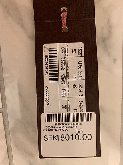 Product image 9 of 9