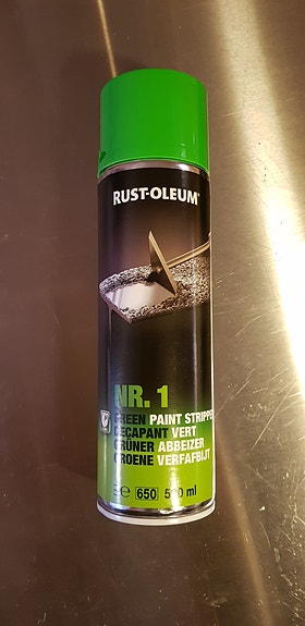 Product image 10 of 10