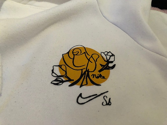 Product image 1 of 6