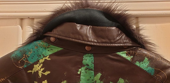 Product image 3 of 9