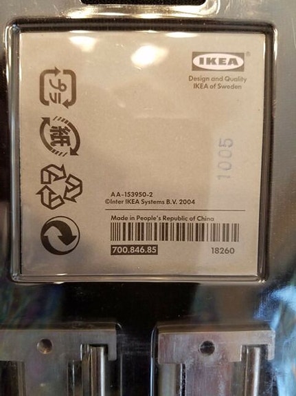 Product image 9 of 10