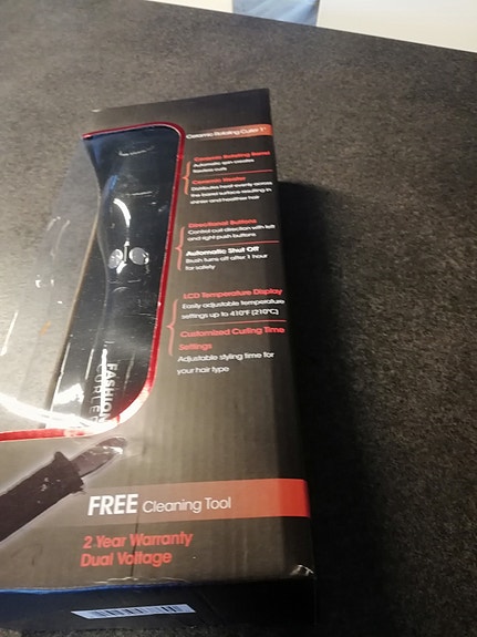 Product image 4 of 6