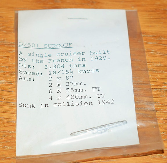 Product image 7 of 9