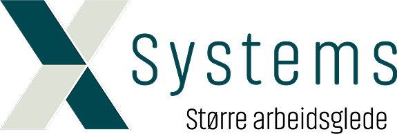 X Systems As