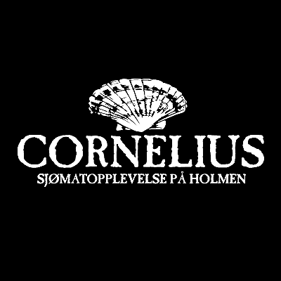 Cornelius AS