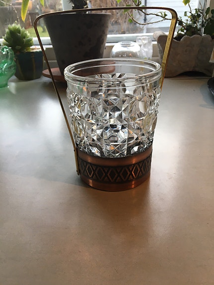 Product image 1 of 7