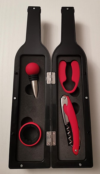 Product image 1 of 3