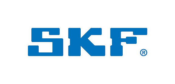 Skf Norge As