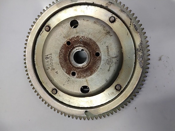 Product image 6 of 10