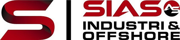 Sias Industri & Offshore As