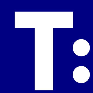 Transcom Norge As