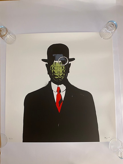 Product image 4 of 7