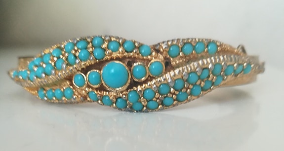 Product image 1 of 7