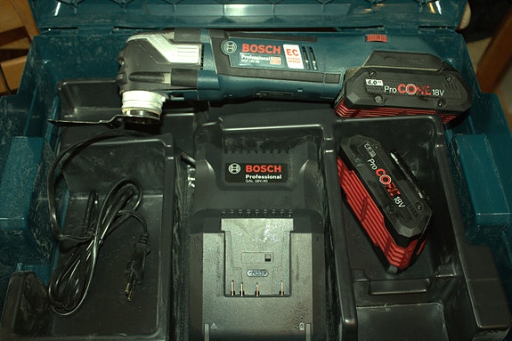 Product image 1 of 2