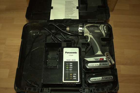 Product image 2 of 5
