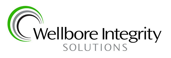 Wellbore Integrity Solutions Norway As