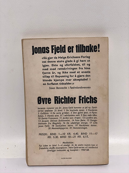 Product image 6 of 10