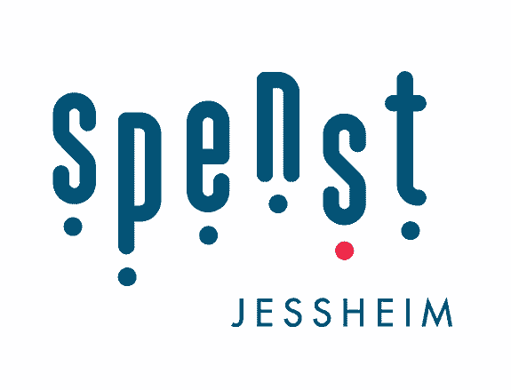 Pes Jessheim As