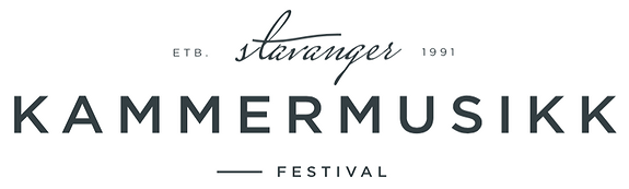 Stavanger Kammermusikkfestival