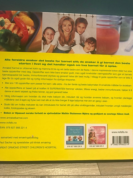 Product image 2 of 9