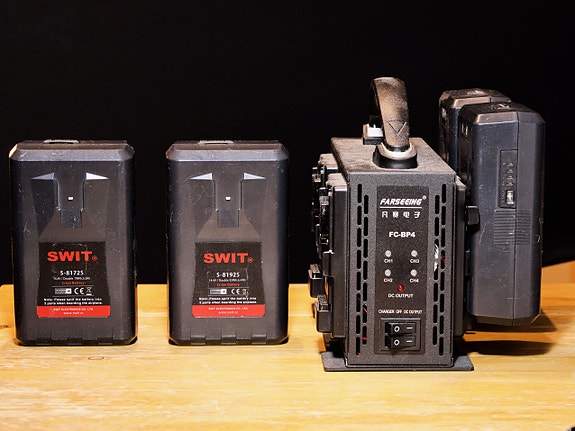 Product image 7 of 10
