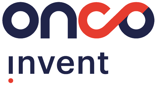 Oncoinvent AS logo