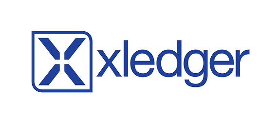 Xledger Labs AS